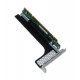 Lenovo System x3550 M2 Type 7946 PCIe X16 rise 43V7066